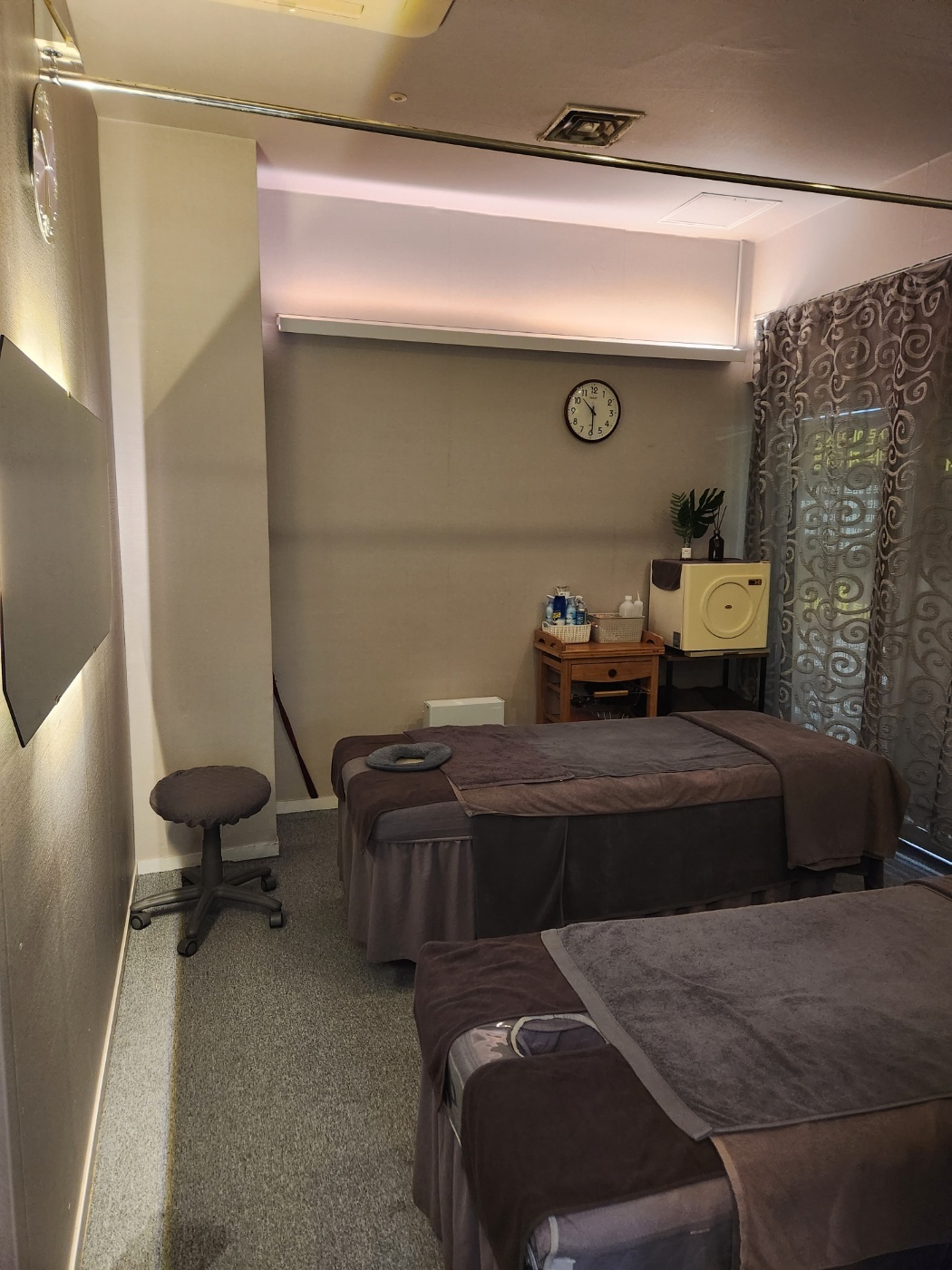 2000769928_LZhv7xb4_f5585118cd4e64e1381cbffc89d89612f29cc532.jpg 이미지크게보기