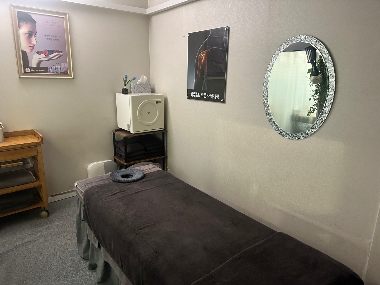 2000769928_l2VeL64f_7406c899b125013e9be4d7a9566fe8a947b83602.jpg 이미지크게보기