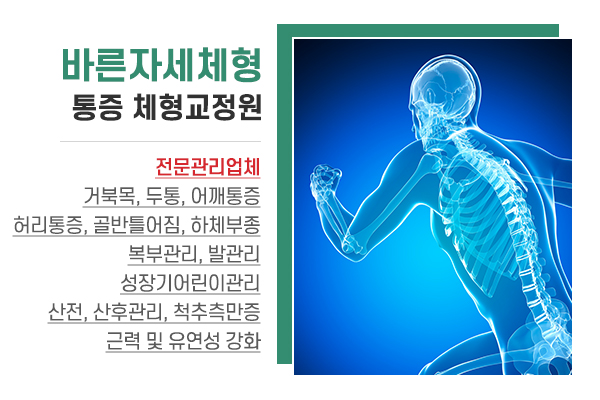 바른자세체형_메인상단_소개