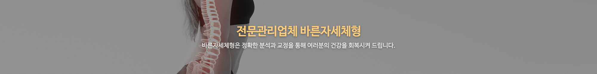 바른자세체형_공통상단